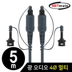 오디오랩m-one