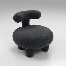 이케아기저귀갈이대매트커버