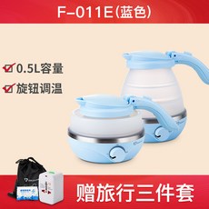 8ab5009862387dc3cf759bdd56899e07cda488c4f27575df9293fb91bbfe.jpg