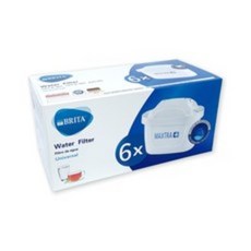 브리타막스트라필터6개