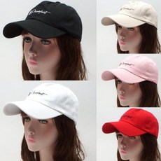 d317ecfd343f2ffb49a725601f00ff1db5a36faee3230c61af1fa2af4d74.jpg