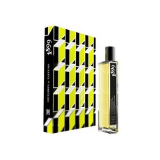 HISTOIRES DE PARFUMS 1899 헤밍웨이 15ml - 이스뜨와드퍼퓸