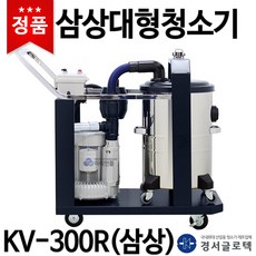 108c4a66dd18f253c12448724e53bf2d3e7d839eb8ca04e04fa420b606ac.jpg