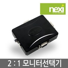 5e61075ef362f2fb91e85f9c2d7ed4a90751f2716c54fe4f7ebd6a7d8c03.jpg