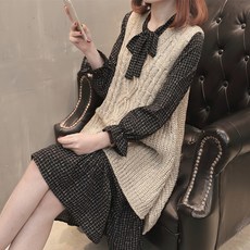 c670f08a23f08f1eab61bec172e3155d11922caf98bc2c21d12eb096f2fd.jpg