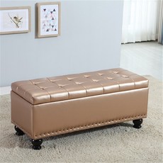 751bb8d40f5f25b9462d656cea0daec8ca3ef0c0b07803e5384b516cda9a.jpg