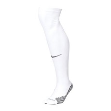 나이키하이삭스