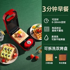 d8736a4a1bdc1b79f48ae85879d4bc8ffb123684afe0bc8dbf6420ad5cb9.jpeg