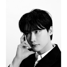 깔깔빅마우스마이크