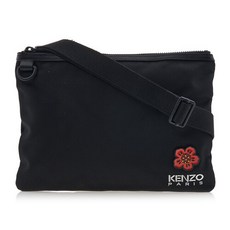 겐조가방-추천-상품