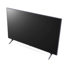LG전자 LG TV 43UR340C9ND 배송무료