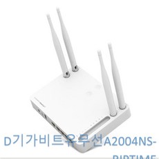 64d7fcf420193ccac4e87f9d23e1a135a4a5d41af91431878d1129c30b86.jpg