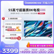 f1640344ac9f3e7cef9425639676dd32defeb069b0c5892e3bf743f6fc5c.jpeg