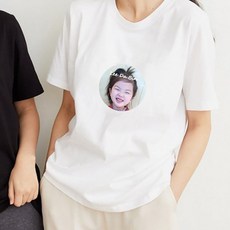 로고열전사지