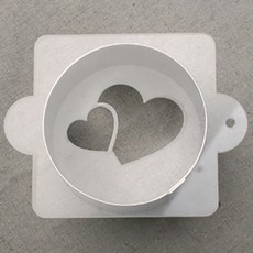 49제후친우분답례인사말