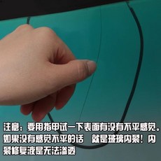 2d31d41076d2cc4cc9b27f9b91c92cbfd125d1b7c2799849777cc5bbfac8.jpg