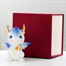 청룡띠선물 TOP01