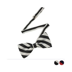 남자어린이보타이