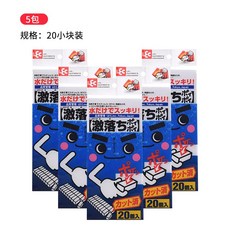 1ac78d242a8d630b752fac05159f1e031ce0ab312012b5432424ccc4b4c5.jpg