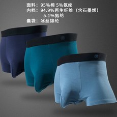 cf65cae7e9406df954b16192ae7333f98e6629d2629bed01afe9d69d779d.jpg