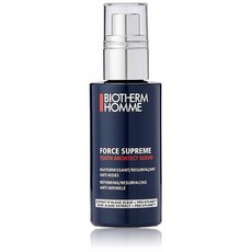 비오템남성세럼