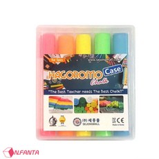 하고로모분필홀더