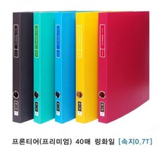 8fa383a39aa5e7f3a8d14eb1c662682e437226d9166640dbc9613b31db99.jpg