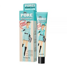 베네피트포어페셔널22ml