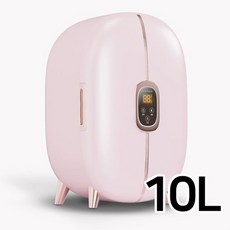 10리터화장품냉장고