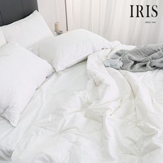 구스다운80배게