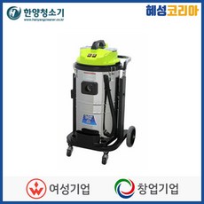 9bd38c6405bd5c83a7ad976147a4899b8c3e70e01b4b471c7017f5989dd9.jpg