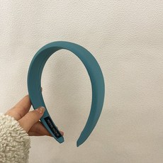 e8d9b4036fe853d067f89101b9d4f5af26ca04a334fbf34957b914016db2.jpg
