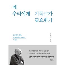 100년첼로