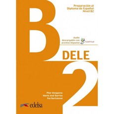 fe5fff37d2925f1562c6fc668be14b2ee72d64a29f75f1afea54f6e5811a.jpg
