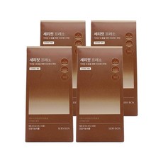 세리컷프레소