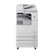 2bb4b2954e9a462b5df5967188ca53e52dc1156ad818218610eea0ffdf11.jpg