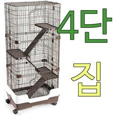 3d20357acd68d21a5002ab2227547f5e2c0598de2e825b08b3eebc59dafe.jpg