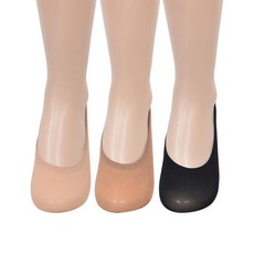 나일론덧신