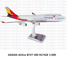 8b285b7ce5a277fca3452e1c3e5b94378b02fc53bf672927fe1c92482ace.jpg