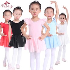 4d1d07d075efa6416d618209ca71752528768cc378f630164ba8a818b68e.png