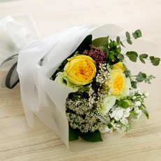 5521b54eb03009799547667f06219cb3e8d53958c8d42ed8eeadd1f1fbc8.jpg