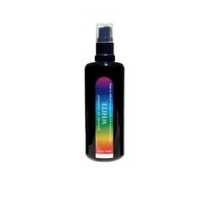 [ 오오라 소마&amp;오가닉 화장품 전문점]포 맨 더 에어 컨디셔너 첫 오리지날 화이트(20ml) 오오라 소마, 1