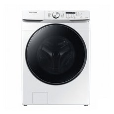 삼성 그랑데 드럼세탁기 19kg WF19T6000KW