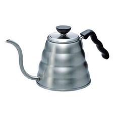 하리오 V60 드립포트 보노 120, 이미지 참조