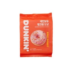 던킨비치볼
