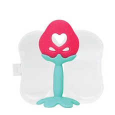 퍼펙션치발기