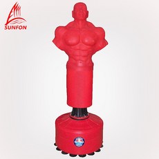 2c681f1a8b56289ebe2b66f8a735cc883ea9697dc5998d42e1a9aeb22f62.jpg
