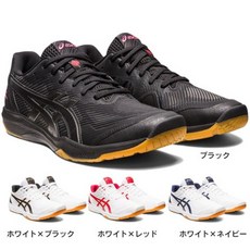 아식스(ASICS)(맨즈 레이디스) 배구 슈즈 로테 재팬 라이트 ROTE JAPAN LYTE FF 3 1053A054