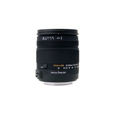 시그마18-351.8sa