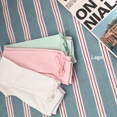 키즈모달레깅스